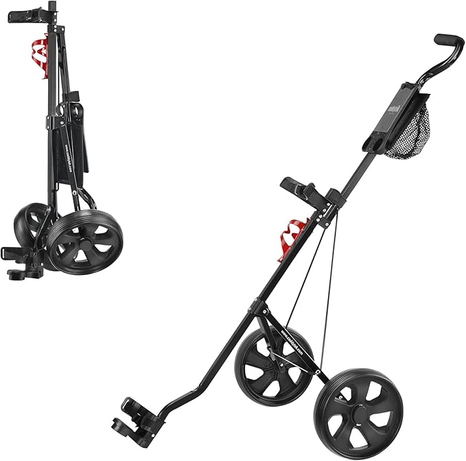 All Products-caddytek